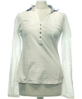 478909 Tops et t-shirts BONOBO Occasion Once Again Friperie en ligne