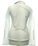 478909 Tops et t-shirts BONOBO Occasion Vêtement occasion seconde main
