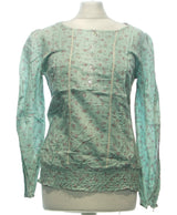 478910 Chemises et blouses CAMAIEU Occasion Once Again Friperie en ligne