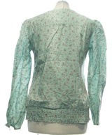 478910 Chemises et blouses CAMAIEU Occasion Vêtement occasion seconde main