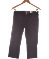 478911 Jeans CAMAIEU Occasion Once Again Friperie en ligne