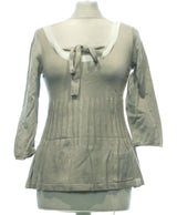 478914 Pulls et gilets TERRE DE MARINS Occasion Once Again Friperie en ligne