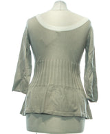 478914 Pulls et gilets TERRE DE MARINS Occasion Vêtement occasion seconde main