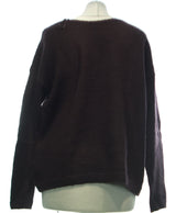 478915 Pulls et gilets CAMAIEU Occasion Vêtement occasion seconde main