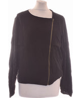 478916 Vestes PROMOD Occasion Once Again Friperie en ligne
