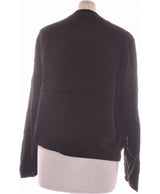 478916 Vestes PROMOD Occasion Vêtement occasion seconde main
