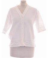 478917 Pulls et gilets DAMART Occasion Once Again Friperie en ligne