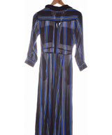 478918 Robes MANGO Occasion Vêtement occasion seconde main