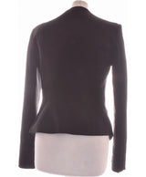 478921 Vestes STRADIVARIUS Occasion Vêtement occasion seconde main
