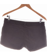 478923 Shorts et bermudas H&M Occasion Vêtement occasion seconde main