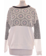 478924 Pulls et gilets ZARA Occasion Once Again Friperie en ligne