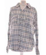 478926 Chemises et blouses FOREVER 21 Occasion Once Again Friperie en ligne