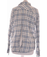 478926 Chemises et blouses FOREVER 21 Occasion Vêtement occasion seconde main