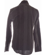 478927 Chemises et blouses JULES Occasion Vêtement occasion seconde main
