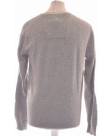 478928 Pulls et gilets TOM TAILOR Occasion Vêtement occasion seconde main