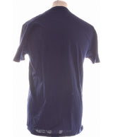 478929 Tops et t-shirts TOM TAILOR Occasion Vêtement occasion seconde main