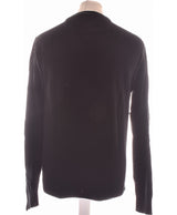 478930 Pulls et gilets KAPORAL Occasion Vêtement occasion seconde main