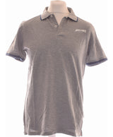 478932 Tops et t-shirts JACK AND JONES Occasion Once Again Friperie en ligne