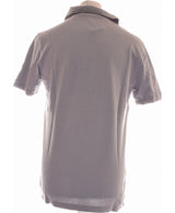 478933 Tops et t-shirts MISE AU GREEN Occasion Vêtement occasion seconde main