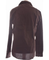 478936 Chemises et blouses CELIO Occasion Vêtement occasion seconde main