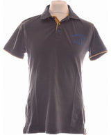 478938 Tops et t-shirts KAPORAL Occasion Once Again Friperie en ligne
