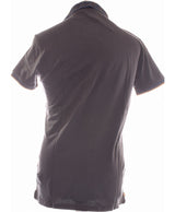 478938 Tops et t-shirts KAPORAL Occasion Vêtement occasion seconde main