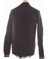 478940 Vestes BONOBO Occasion Vêtement occasion seconde main