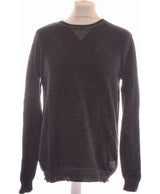 478941 Pulls et gilets TEDDY SMITH Occasion Once Again Friperie en ligne