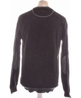 478941 Pulls et gilets TEDDY SMITH Occasion Vêtement occasion seconde main