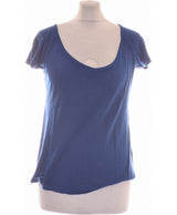 478943 Tops et t-shirts BEL AIR Occasion Once Again Friperie en ligne