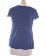 478943 Tops et t-shirts BEL AIR Occasion Vêtement occasion seconde main