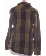 478944 Chemises et blouses ZARA Occasion Vêtement occasion seconde main