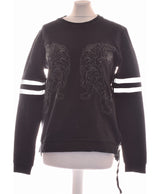 478945 Pulls et gilets THE KOOPLES Occasion Once Again Friperie en ligne
