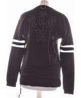 478945 Pulls et gilets THE KOOPLES Occasion Vêtement occasion seconde main