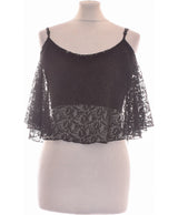 478946 Tops et t-shirts ATMOSPHERE Occasion Once Again Friperie en ligne