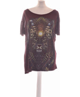 478948 Tops et t-shirts THE KOOPLES Occasion Once Again Friperie en ligne