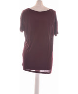 478948 Tops et t-shirts THE KOOPLES Occasion Vêtement occasion seconde main