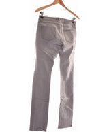 478951 Jeans BEL AIR Occasion Vêtement occasion seconde main