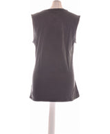 478952 Tops et t-shirts NEW LOOK Occasion Vêtement occasion seconde main