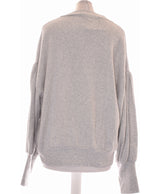 478953 Pulls et gilets PULL AND BEAR Occasion Vêtement occasion seconde main