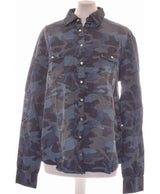 478955 Chemises et blouses LEE COOPER Occasion Once Again Friperie en ligne