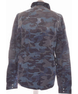 478955 Chemises et blouses LEE COOPER Occasion Vêtement occasion seconde main