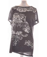 478957 Tops et t-shirts ZARA Occasion Once Again Friperie en ligne