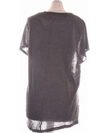 478957 Tops et t-shirts ZARA Occasion Vêtement occasion seconde main