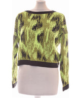478959 Pulls et gilets ASOS Occasion Once Again Friperie en ligne