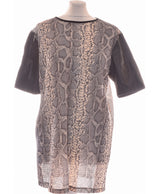 478960 Robes ASOS Occasion Once Again Friperie en ligne