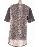 478960 Robes ASOS Occasion Vêtement occasion seconde main