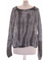 478961 Pulls et gilets MAJE Occasion Once Again Friperie en ligne