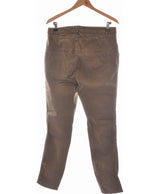 478964 Pantalons et pantacourts ZARA Occasion Vêtement occasion seconde main