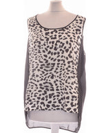 478965 Tops et t-shirts H&M Occasion Once Again Friperie en ligne